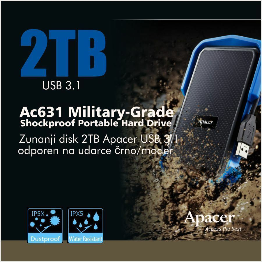 apacer_zunanji_disk_2tb_ac631_usb_3.1_odporen_na_udarce_črno|moder_3.jpg